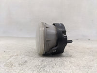 Jeep Liberty Driver Left Oem Front Light Lamp - Oemusedautoparts1.com