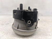 Jeep Liberty Driver Left Oem Front Light Lamp - Oemusedautoparts1.com