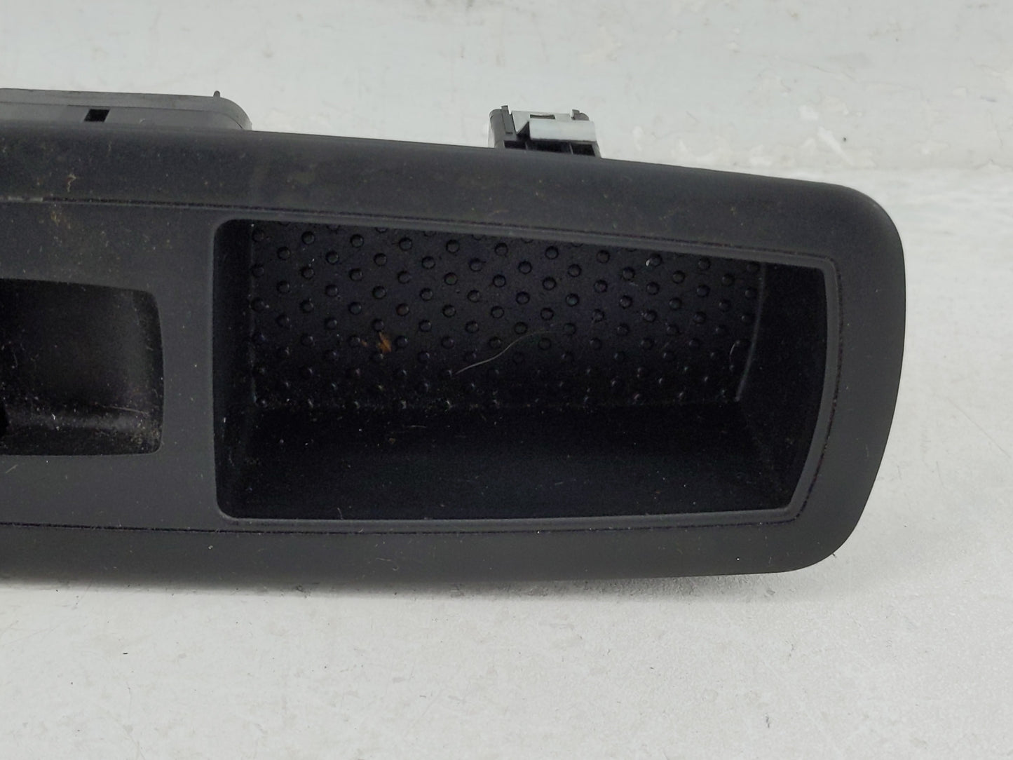 2008-2012 Jeep Liberty Master Power Window Switch Replacement Driver Side Left P/N:10003135 Fits OEM Used Auto Parts - Oemus