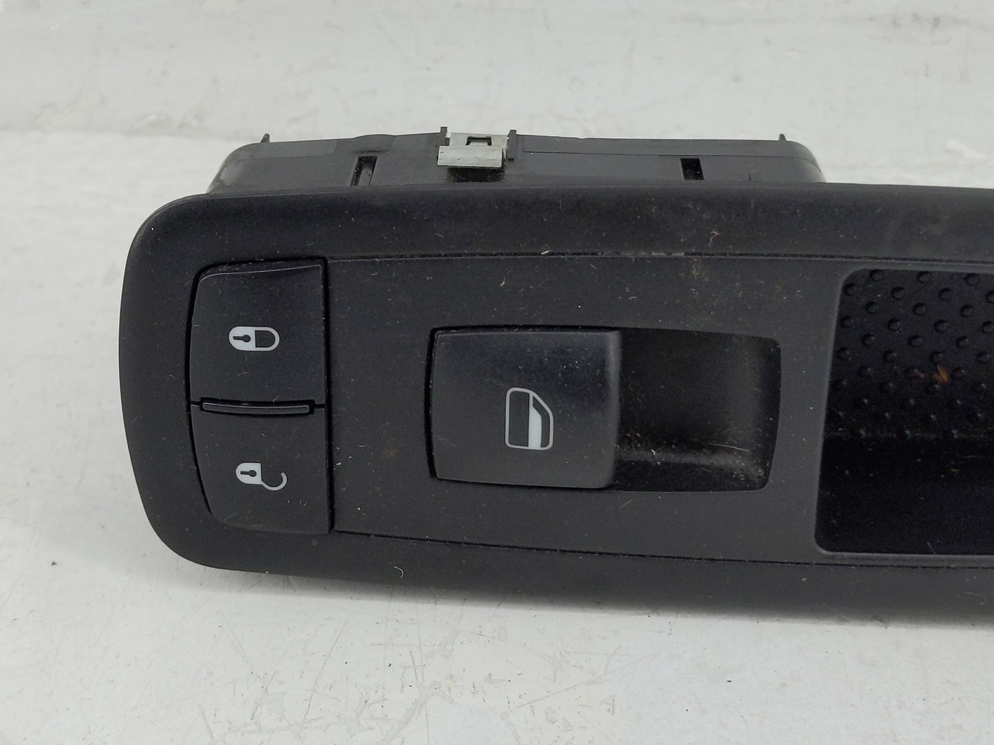 2008-2012 Jeep Liberty Master Power Window Switch Replacement Driver Side Left P/N:10003135 Fits OEM Used Auto Parts - Oemus