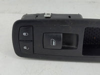2008-2012 Jeep Liberty Master Power Window Switch Replacement Driver Side Left P/N:10003135 Fits OEM Used Auto Parts - Oemus