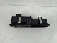 2008-2012 Jeep Liberty Master Power Window Switch Replacement Driver Side Left P/N:10003135 Fits OEM Used Auto Parts - Oemus