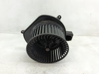 2010-2012 Jeep Liberty Rear Heater AC Blower Motor P/N:T1014406H Fits Fits 2010 2011 2012 OEM Used Auto Parts - Oemusedautop