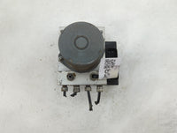 2009-2010 Jeep Liberty ABS Pump Control Module Replacement P/N:P04779626AB TBH04700D2191, 0265230320, 010477 Fits Fits 2009 