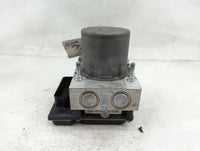 2009-2010 Jeep Liberty ABS Pump Control Module Replacement P/N:P04779626AB TBH04700D2191, 0265230320, 010477 Fits Fits 2009 
