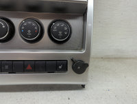 2010-2012 Jeep Liberty Climate Control Module Temperature AC/Heater Replacement P/N:P55111955AC Fits Fits 2010 2011 2012 OEM