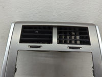 2010-2012 Jeep Liberty Climate Control Module Temperature AC/Heater Replacement P/N:P55111955AC Fits Fits 2010 2011 2012 OEM