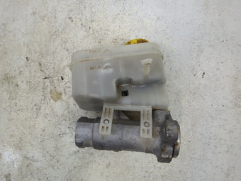 compare product 2008-2011 Jeep Liberty Brake Master Cylinder 1513426