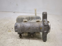 2008-2011 Jeep Liberty Brake Master Cylinder 1513426 - Oemusedautoparts1.com