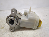 2008-2011 Jeep Liberty Brake Master Cylinder 1513426 - Oemusedautoparts1.com