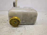 2008-2011 Jeep Liberty Brake Master Cylinder 1513426 - Oemusedautoparts1.com