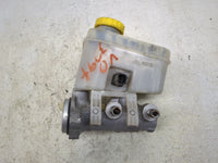 2008-2011 Jeep Liberty Brake Master Cylinder 1513426 - Oemusedautoparts1.com