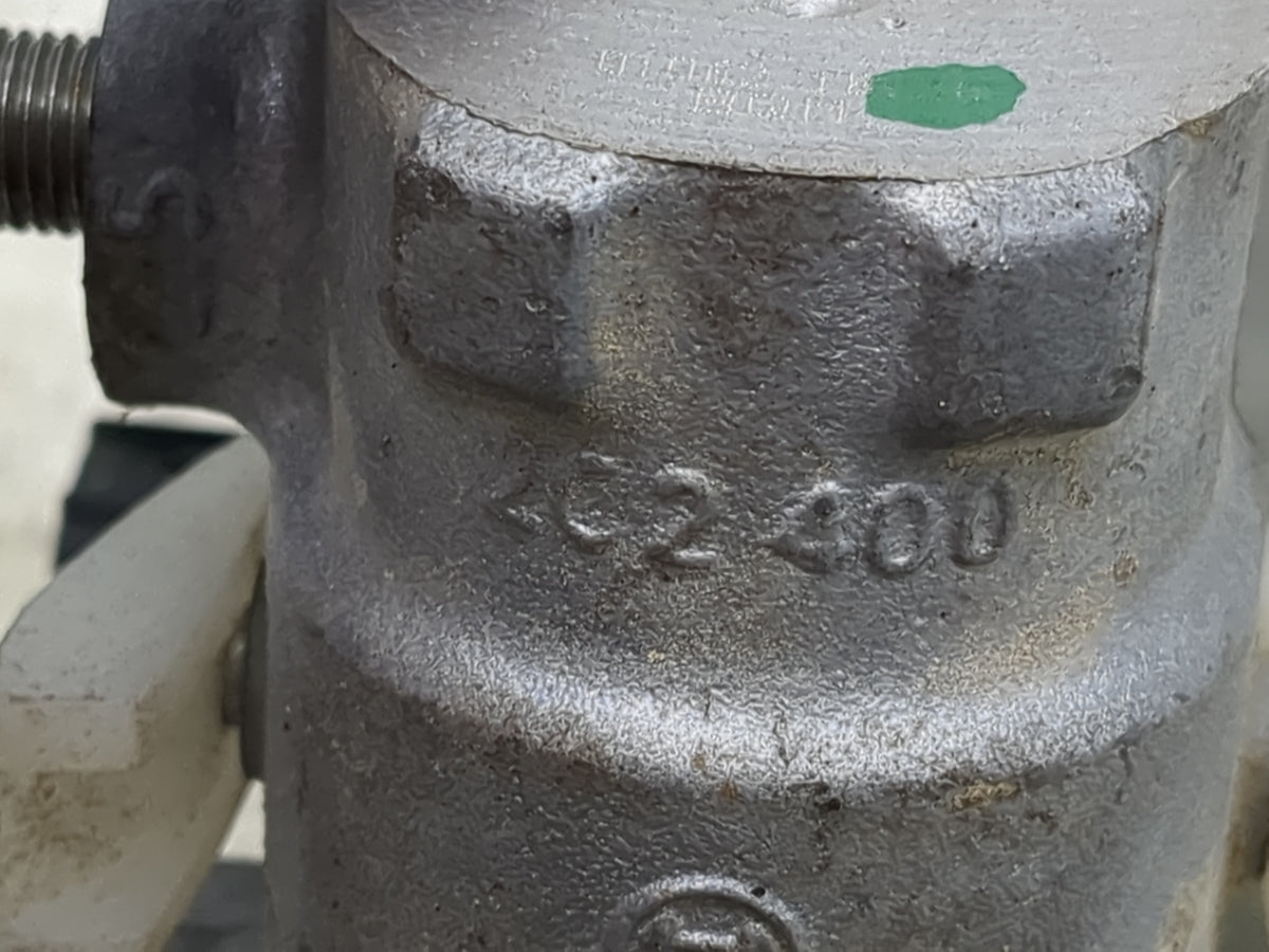 2008-2011 Jeep Liberty Brake Master Cylinder 1513426 - Oemusedautoparts1.com
