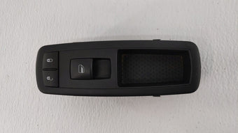 compare product 2010 Jeep Liberty Passeneger Right Power Window Switch 04602540af