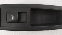 2010 Jeep Liberty Passeneger Right Power Window Switch 04602540af - Oemusedautoparts1.com