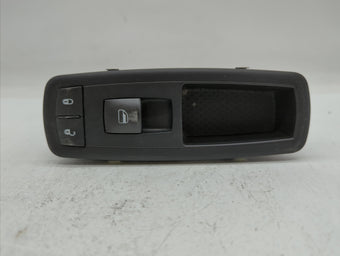 compare product 2008-2012 Jeep Liberty Passeneger Right Power Window Switch 04602540af