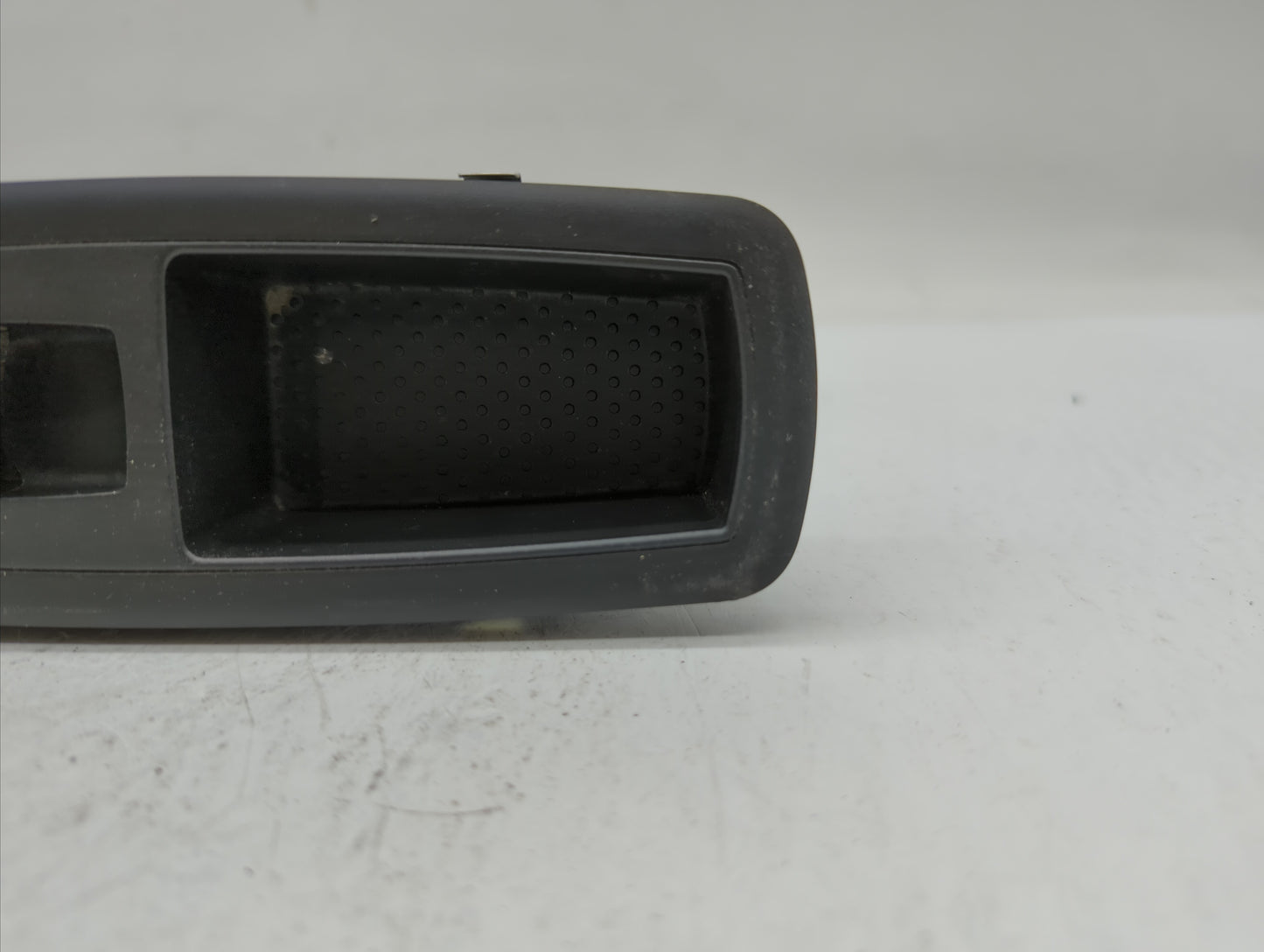 2008-2012 Jeep Liberty Passeneger Right Power Window Switch 04602540af - Oemusedautoparts1.com