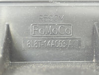2010-2010 Jeep Liberty Fusebox Fuse Box Relay Module Tipm 8l8t-14a003-ae - Oemusedautoparts1.com