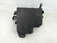 2010 Jeep Liberty Fusebox Fuse Box Relay Module Tipm >pp-td10<|8184 Ya1 - Oemusedautoparts1.com