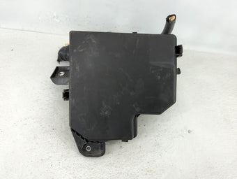 compare product 2010 Jeep Liberty Fusebox Fuse Box Relay Module Tipm >pp-td10<|8184 Ya1