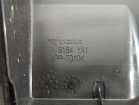 2010 Jeep Liberty Fusebox Fuse Box Relay Module Tipm >pp-td10<|8184 Ya1 - Oemusedautoparts1.com