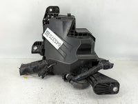 2010 Jeep Liberty Fusebox Fuse Box Relay Module Tipm >pp-td10<|8184 Ya1 - Oemusedautoparts1.com