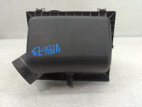2008-2012 Jeep Liberty Air Cleaner Intake-duct Hose Tube - Oemusedautoparts1.com