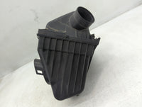 2008-2012 Jeep Liberty Air Cleaner Intake-duct Hose Tube - Oemusedautoparts1.com