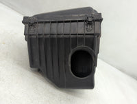 2008-2012 Jeep Liberty Air Cleaner Intake-duct Hose Tube - Oemusedautoparts1.com