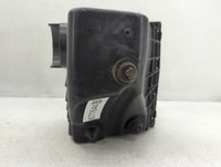2008-2012 Jeep Liberty Air Cleaner Intake-duct Hose Tube - Oemusedautoparts1.com