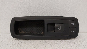 compare product 2010 Jeep Liberty Passeneger Right Power Window Switch 04602544af