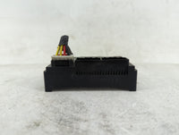 2009-2010 Jeep Liberty Transfer Case Control Module - Oemusedautoparts1.com