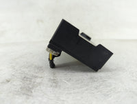 2009-2010 Jeep Liberty Transfer Case Control Module - Oemusedautoparts1.com