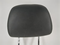 2009-2014 Jeep Patriot Headrest Head Rest Rear Seat Fits Fits 2009 2010 2011 2012 2013 2014 OEM Used Auto Parts - Oemusedaut
