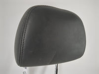 2009-2014 Jeep Patriot Headrest Head Rest Rear Seat Fits Fits 2009 2010 2011 2012 2013 2014 OEM Used Auto Parts - Oemusedaut