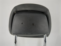 2009-2014 Jeep Patriot Headrest Head Rest Rear Seat Fits Fits 2009 2010 2011 2012 2013 2014 OEM Used Auto Parts - Oemusedaut