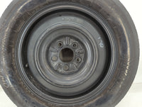 2007-2017 Jeep Patriot Spare Donut Tire Wheel Rim Oem - Oemusedautoparts1.com