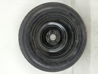 2007-2017 Jeep Patriot Spare Donut Tire Wheel Rim Oem - Oemusedautoparts1.com