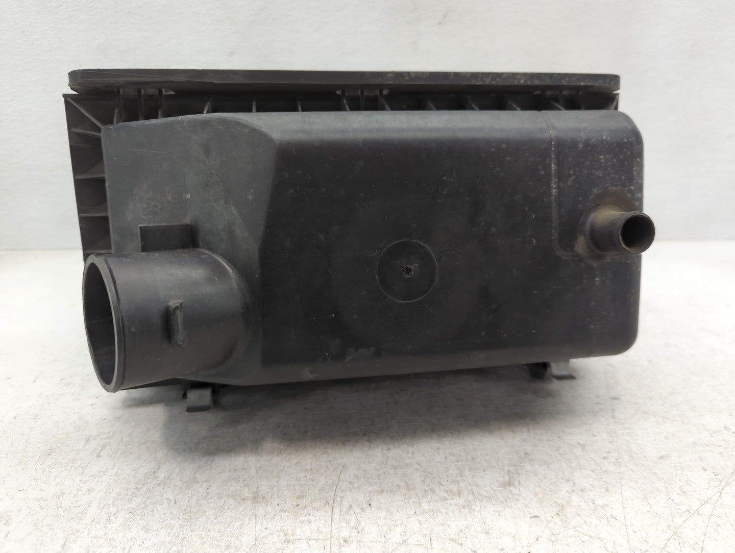 2007-2010 Jeep Patriot Air Cleaner Intake-duct Hose Tube - Oemusedautoparts1.com