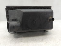 2007-2010 Jeep Patriot Air Cleaner Intake-duct Hose Tube - Oemusedautoparts1.com