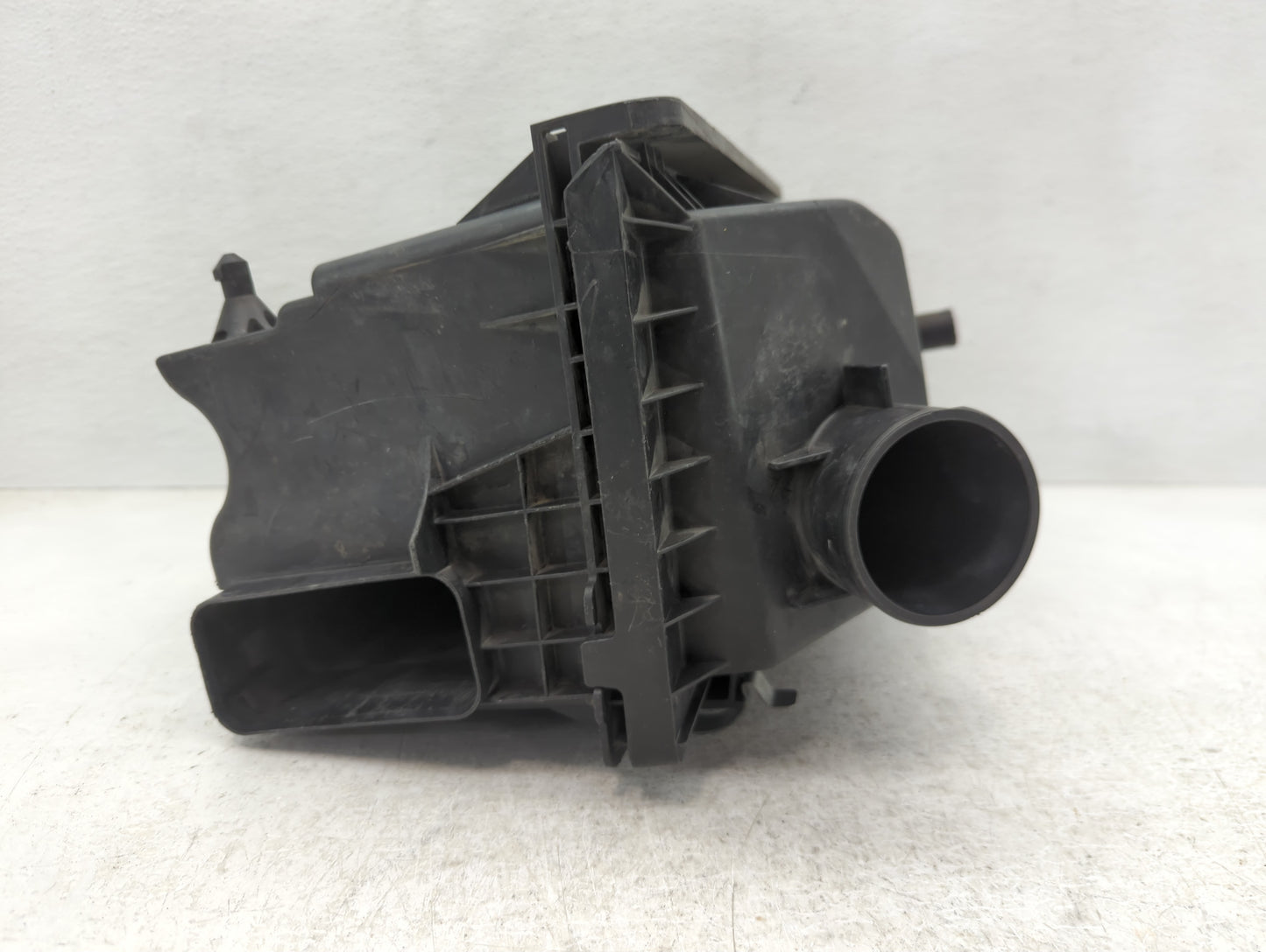 2007-2010 Jeep Patriot Air Cleaner Intake-duct Hose Tube - Oemusedautoparts1.com