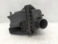 2007-2010 Jeep Patriot Air Cleaner Intake-duct Hose Tube - Oemusedautoparts1.com