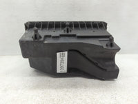 2007-2010 Jeep Patriot Air Cleaner Intake-duct Hose Tube - Oemusedautoparts1.com