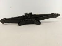 2010 Jeep Patriot Spare Scissor Car Jack - Oemusedautoparts1.com
