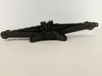 compare product 2010 Jeep Patriot Spare Scissor Car Jack