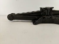 2010 Jeep Patriot Spare Scissor Car Jack - Oemusedautoparts1.com