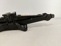 2010 Jeep Patriot Spare Scissor Car Jack - Oemusedautoparts1.com