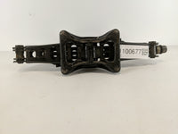 2010 Jeep Patriot Spare Scissor Car Jack - Oemusedautoparts1.com