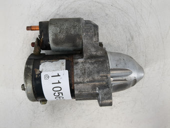 compare product 2007-2017 Jeep Patriot Car Starter Motor Solenoid OEM P/N:05034555AA Fits OEM Used Auto Parts