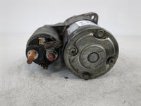 2007-2017 Jeep Patriot Car Starter Motor Solenoid OEM P/N:05034555AA Fits OEM Used Auto Parts - Oemusedautoparts1.com